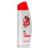 卫宝先进健肤沐浴露十效多护200ml