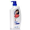 卫宝先进健肤沐浴露乳润呵护720ml