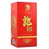 郎酒红花郎（10）53度500mL