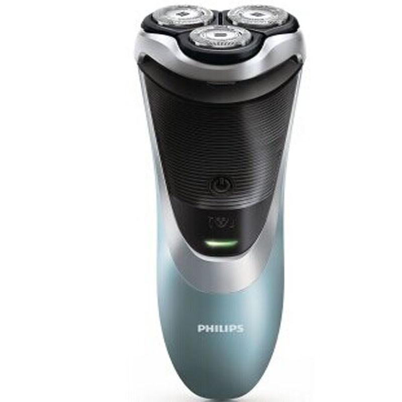 飞利浦(Philips) 剃须刀 PT866 充电式 三刀头