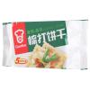 蔬菜梳打5小包优惠装115g