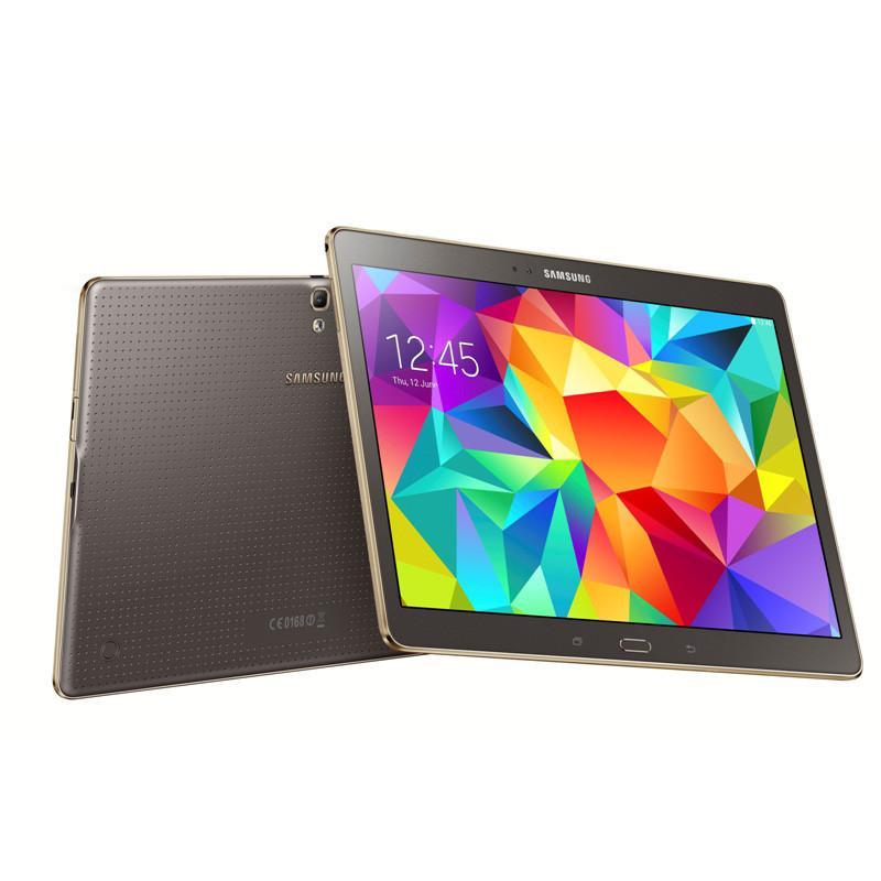 (香港直邮)三星 (samsung) galaxy tab sm-t800 wifi版 10.