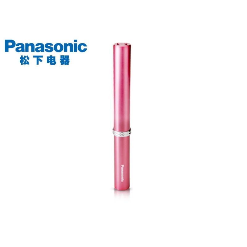 松下(Panasonic) 电动牙刷 EW-DS13-P405