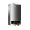 海尔(Haier)燃气热水器18升全屋零冷水超一级能效