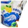 白猫冷水速洁无磷洗衣粉1.2kg