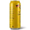 德国5.0自然浑浊型小麦啤酒500ml