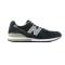 新百伦996男鞋跑鞋New Balance 2014年新款男子复古休闲运动跑步鞋M996AS 浆果蓝 43码