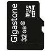 立达（Gigastone）32G TF(Micro SDHC)高速存储卡(class4)
