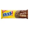 趣多多经典黄油曲奇浓情巧克力口味72g