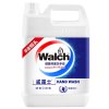 威露士(walch) 健康抑菌洗手液(健康呵护) 5L