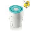 飞利浦(Philips) 加湿器HU4801