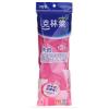 克林莱天然橡胶手套中长（M）CR-2