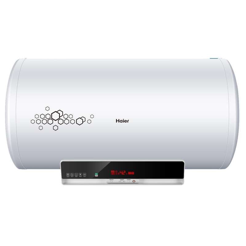 海尔电热水器ES60H-Z(ZE) 60L 防火墙 断电记忆 延时预约