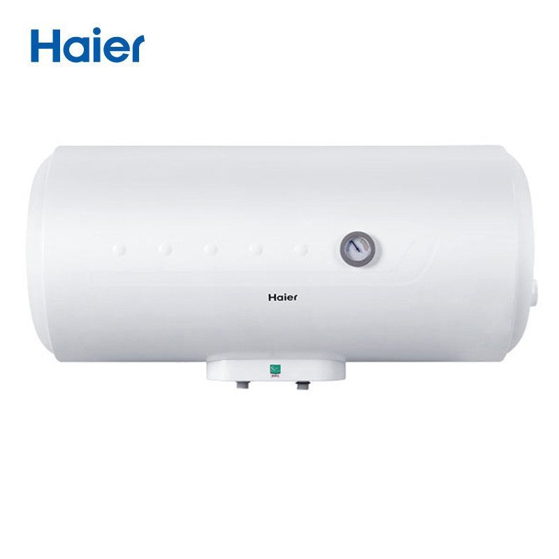 海尔(Haier)电热水器100升.