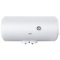 海尔(Haier)电热水器100升.