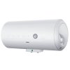 海尔(Haier)电热水器100升.