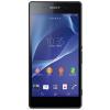 索尼(SONY) Z2 L50t [黑色] 移动4G手机