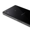 索尼(SONY) Z2 L50t [黑色] 移动4G手机