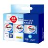 威露士免洗洁手液 （香柠清新）20ml*6支装 洗衣液