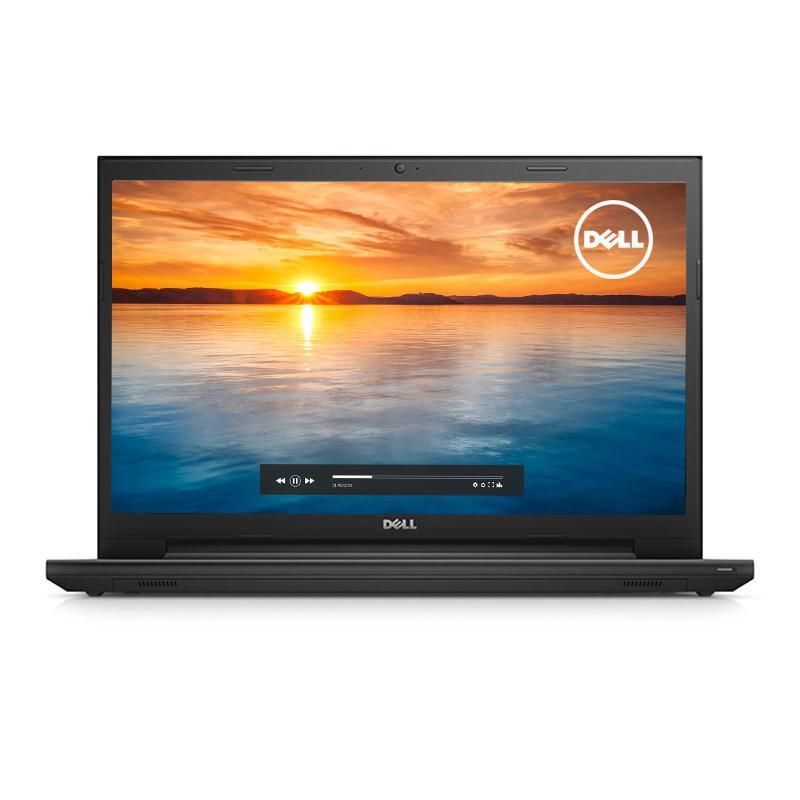 戴尔（DELL）灵越 飞匣3000系列 14CR-1528RR 灵越14英寸笔记本（i5-4210U 4G 500G 2G独显 红 ）