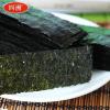 四洲紫菜(日本芥辣味)40g