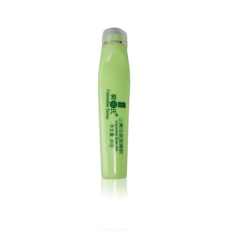 契尔氏 小黄瓜眼部凝胶 20g
