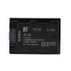 沣标FB 电池 NP-FH100 索尼 FH30 FH50 FH60 FH70 FH90