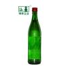 牛栏山 二锅头 46度 500ml*12瓶 清香型白酒 整箱装