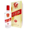 50度绵柔三星嘉宾郎500mL