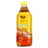 康师傅冰红茶饮品1l*08