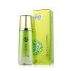 百雀羚水嫩精纯明星活肤水100ml