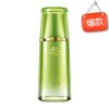 百雀羚水嫩精纯明星活肤水100ml