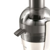 飞利浦(Philips) 榨汁机HR1855家用超大加料管水果原汁机汁渣分离正品