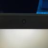 戴尔(DELL) V3445R-1628B 14英寸 笔记本(A6-6310 4G 500G 2G 独显 Win8 黑色)