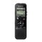 索尼（SONY）ICD-PX440 数码录音棒 智能降噪 前置扬声器 商务学习 Sony/索尼录音笔 MP3音乐播放