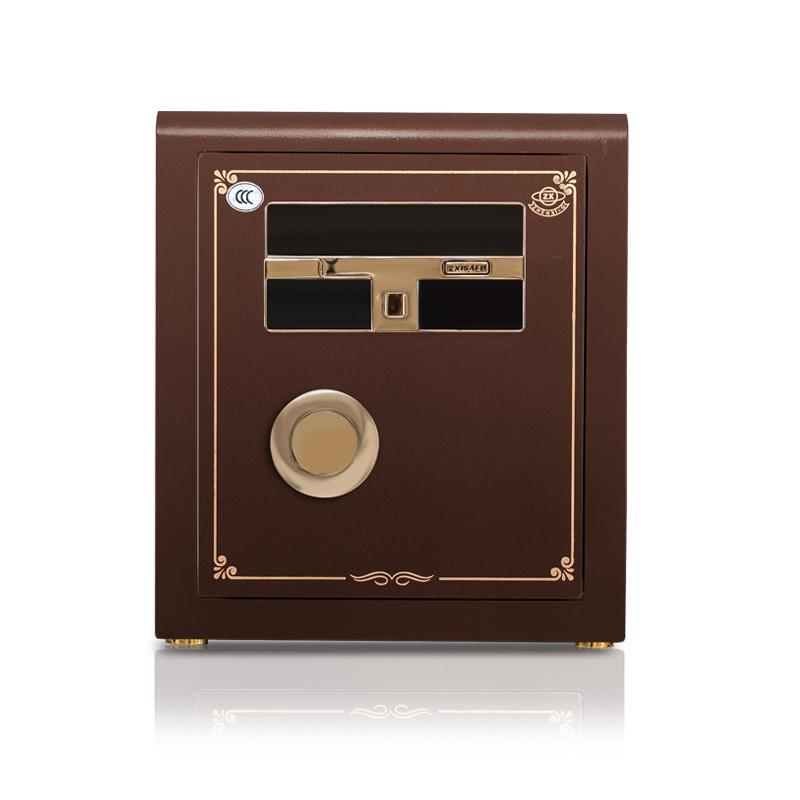 振兴保险箱3C金汇FDX-A/D-45-Ⅱ型