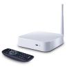 海信（hisense）高清播放器 EX300