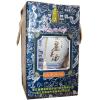 塔牌12度八年陈酿丽春酒2.5L