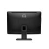 戴尔(DELL) V3010-R1808W 19.5英寸 电脑一体机(A4-5000 4G 1T 1G 独显 Win8 白色)
