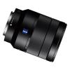 索尼(SONY) Vario-Tessar T* FE 24-70mm F4 ZA OSS 蔡司全画幅标准变焦微单镜头 (SEL2470Z)