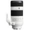 索尼(SONY) FE 70-200mm F4 G OSS 全画幅远摄变焦微单镜头 (SEL70200G)