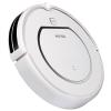 科沃斯（ECOVACS）地宝魔镜ECO CEN250-DW 全自动充电超薄家用清扫智能扫地机器人吸尘器