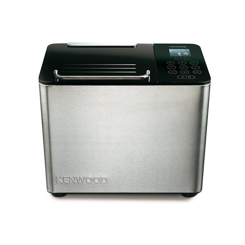 凯伍德(kenwood) 面包机 bm450 1000克