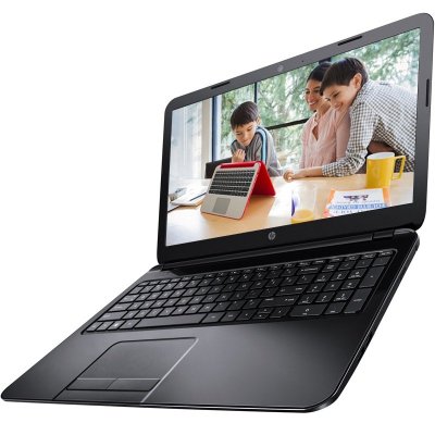 惠普(hp) hp15-d101tx 15.