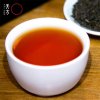 【中华特色】池州馆 天方祁门红茶 200g/盒 长条商务礼盒装 随手礼 红茶 安徽天方茶叶