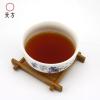 天方祁门红茶毛峰68g听装 条形浓香型红茶