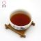 天方祁门红茶毛峰68g听装 条形浓香型红茶