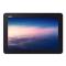 华硕(ASUS) TF0310C 10.1英寸 平板电脑 16G Android 黑色
