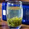 【中华特色】池州馆 天方硒茶150g/罐装 雨前一级条形烘青绿茶 安徽天方茶叶石台硒茶 华东