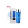 【苏宁超市】美肤宝水份源舒悦精华乳120ml